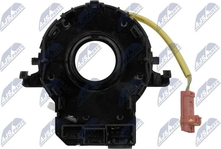 Clock Spring, airbag EAS-MS-013 - image 5