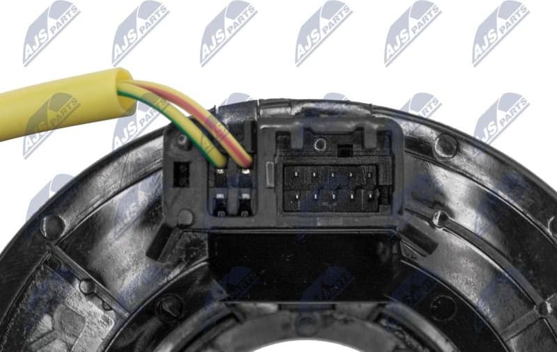 Clock Spring, airbag EAS-MS-013 - image 6