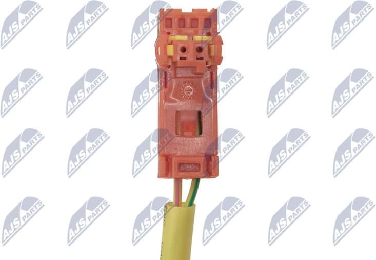 Clock Spring, airbag EAS-MS-013 - image 7