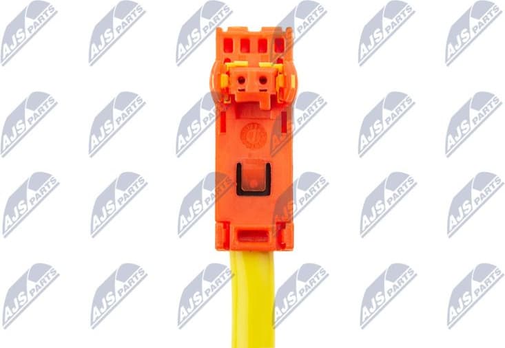 Clock Spring, airbag EAS-MS-010 - image 7