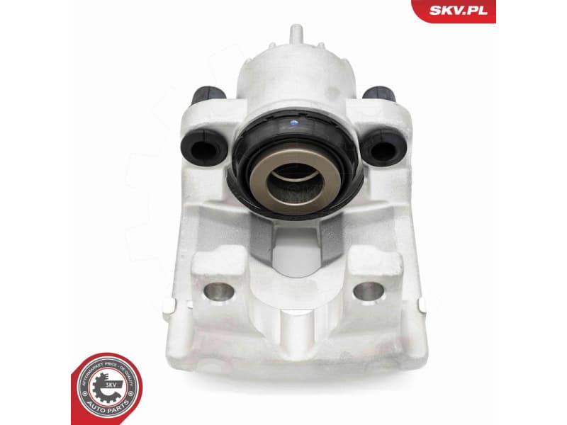 Brake Caliper 56SKV953 - image 2