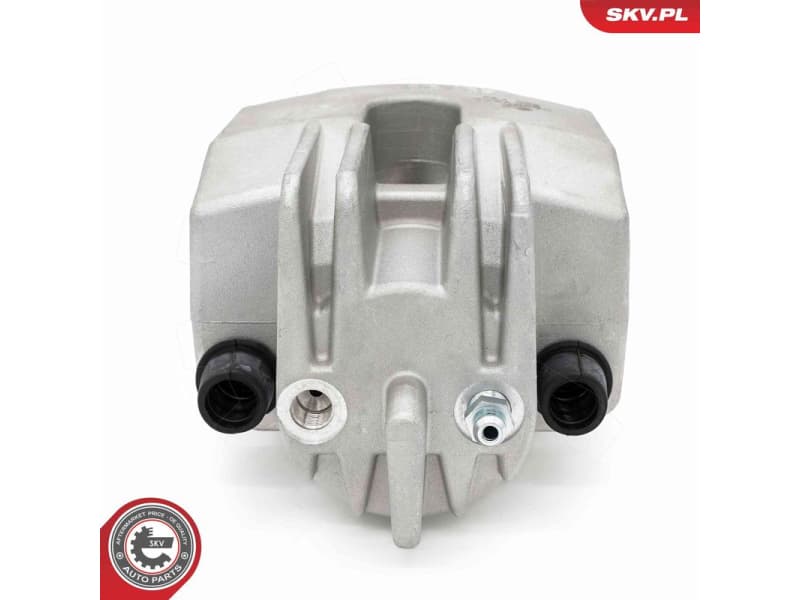 Brake Caliper 56SKV953 - image 5