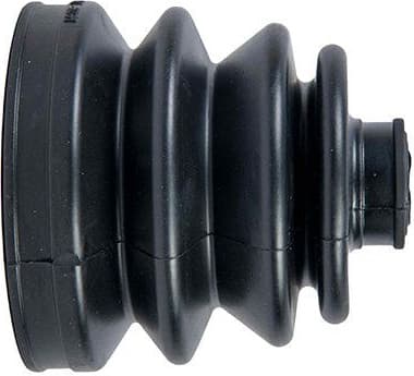 Bellow, drive shaft 13-03020-SX - image 2