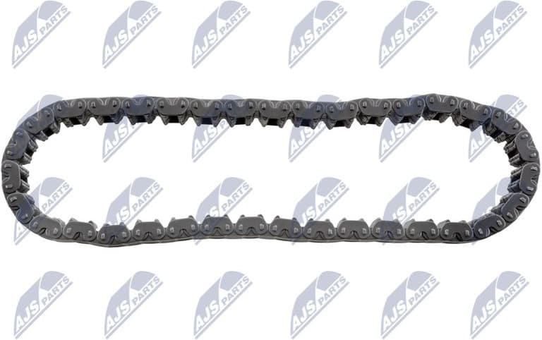Drive Chain, transfer case EAT-SU-000 - image 4