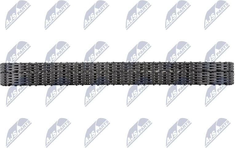 Drive Chain, transfer case EAT-SU-000 - image 5