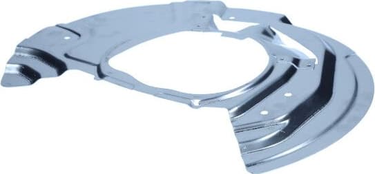 Splash Guard, brake disc 19-4392