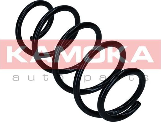 Coil spring 2110818 - image 3