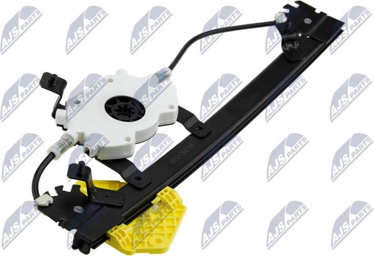 Window Regulator EPS-RE-035