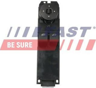 Switch, window regulator FT82258