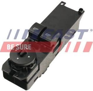 Switch, window regulator FT82258 - image 3