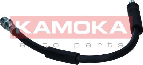 Brake Hose 1170143 - image 2