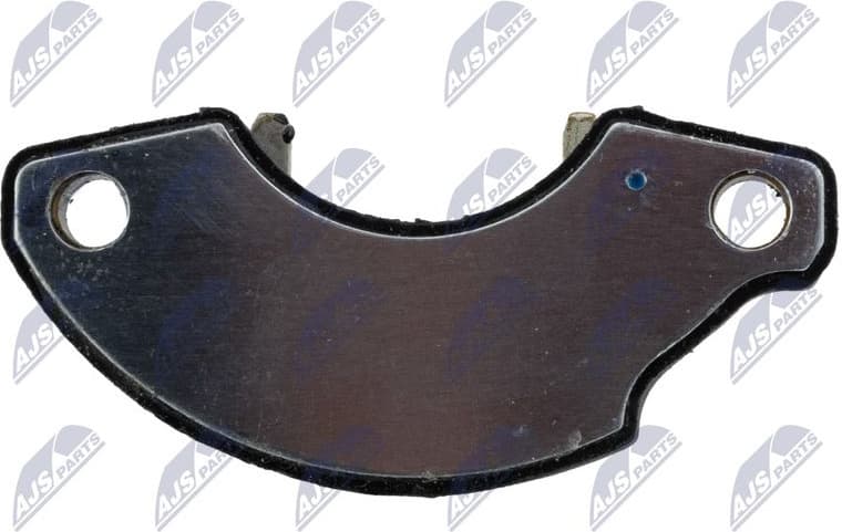 Switch Unit, ignition system EMZ-MZ-000 - image 4