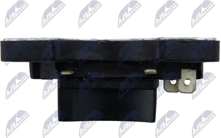 Switch Unit, ignition system EMZ-MZ-000 - image 5