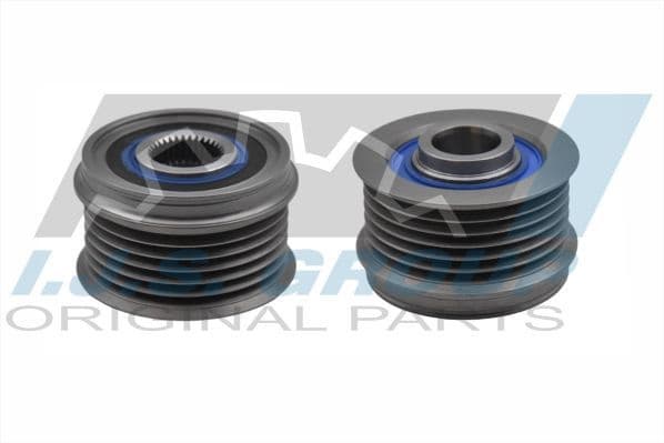 Freewheel clutch alternator 30-1023 - image 2