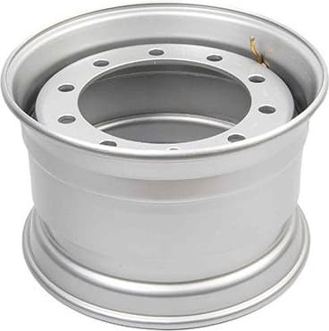 Rim 83-99005-SX