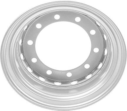 Rim 83-99005-SX - image 3