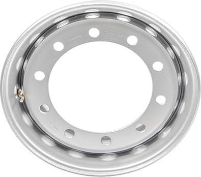 Rim 83-99005-SX - image 4