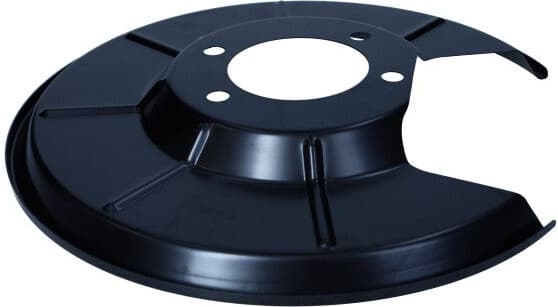 Splash Guard, brake disc 19-4420