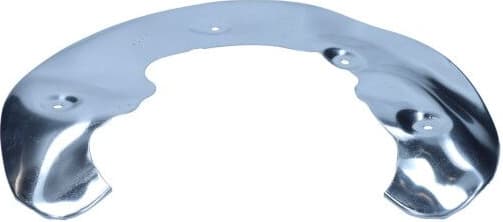 Splash Guard, brake disc 19-4400