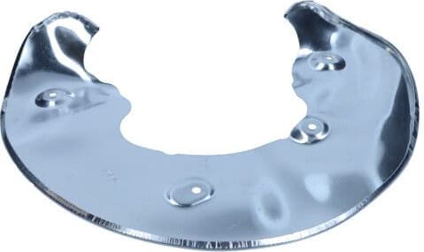 Splash Guard, brake disc 19-4400 - image 2