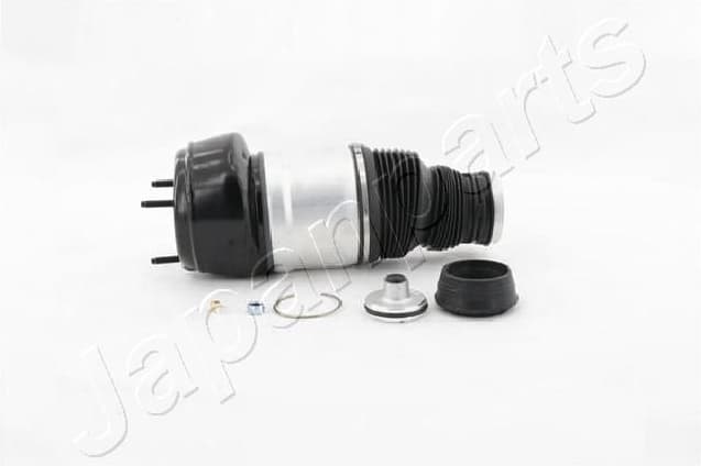 Air Spring, suspension MM-AS139
