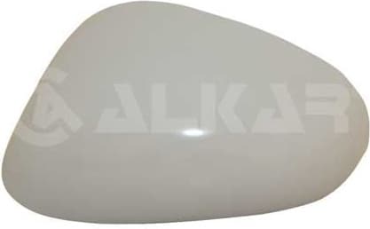 Cover, exterior mirror 6341095