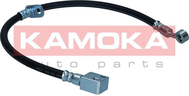 Brake Hose 1170038