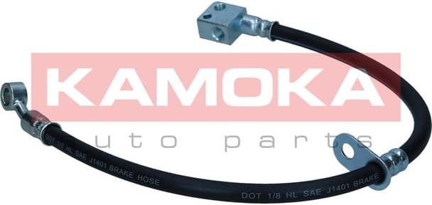 Brake Hose 1170038 - image 3