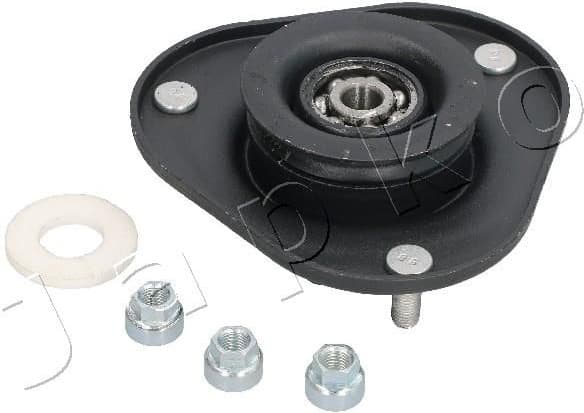 Suspension Strut Support Mount SMJ0267