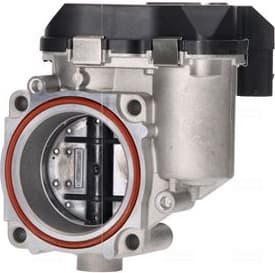 Throttle Body ** FIRST FIT ** 955174 - image 2