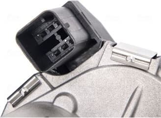 Throttle Body ** FIRST FIT ** 955174 - image 4