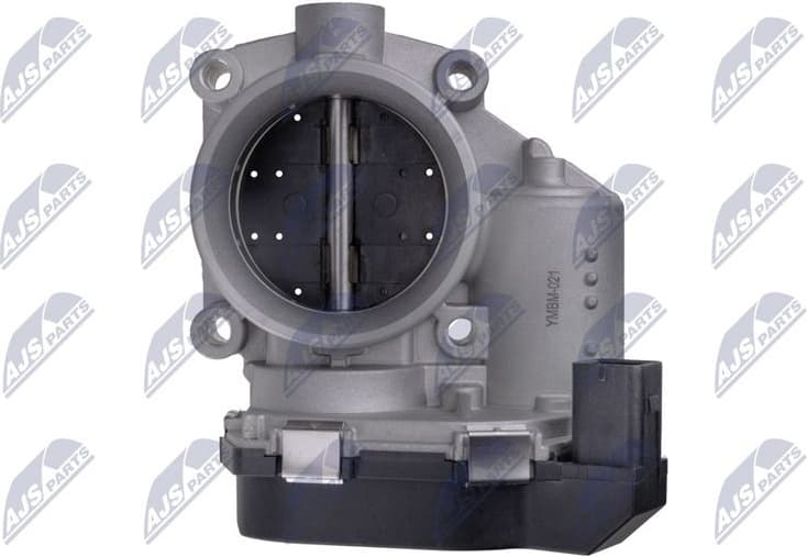 Throttle Body ETB-BM-021 - image 3