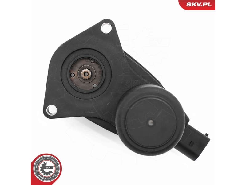 Control Element, parking brake caliper 96SKV236 - image 5