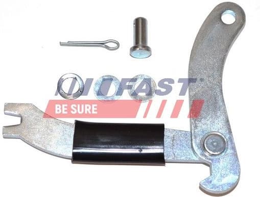 Repair Kit, expander FT32454