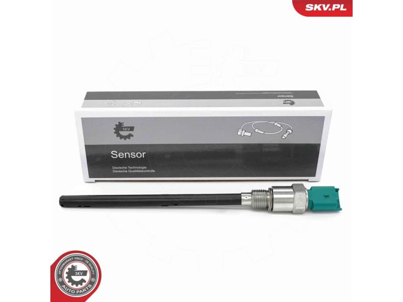 Sensor, engine oil level 17SKV921