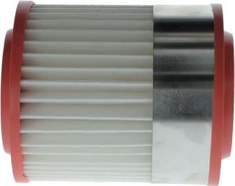 Air Filter F 026 400 629 - image 2