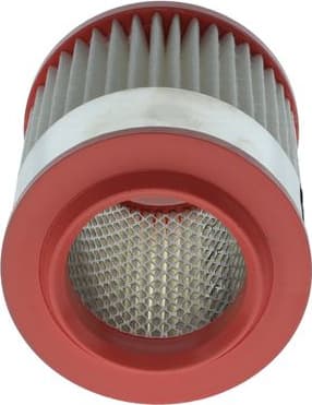 Air Filter F 026 400 629 - image 3