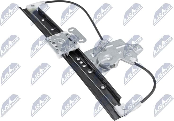 Window Regulator EPS-LR-002 - image 2