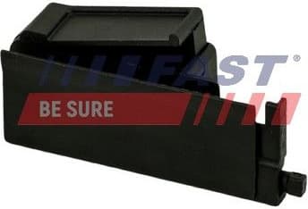 Retaining Clip, windows FT94437 - image 2