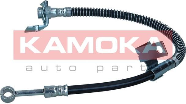 Brake Hose 1170023