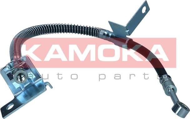 Brake Hose 1170023 - image 4