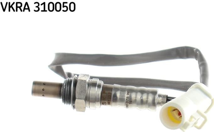 Oxygen Sensor VKRA310050