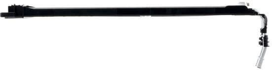 Oil Cooler, automatic transmission BEHR *** PREMIUM LINE *** CLC 306 000P - image 10