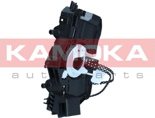 Clock Spring, airbag 4210061 - image 3