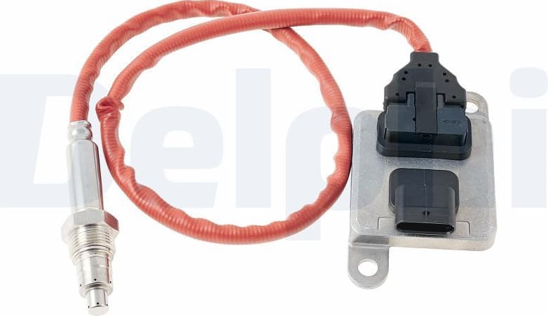 NOx Sensor, urea injection ANS1026-12B1