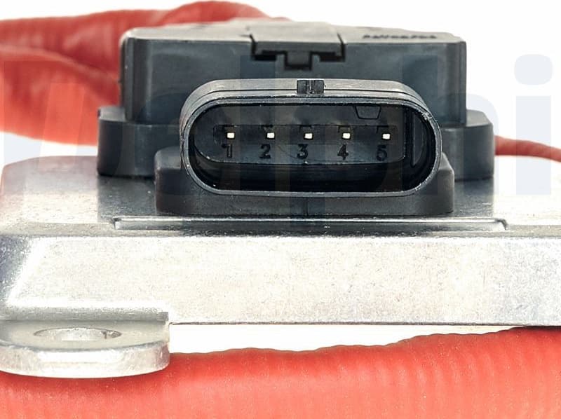 NOx Sensor, urea injection ANS1026-12B1 - image 3