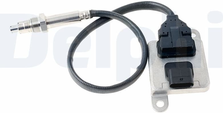 NOx Sensor, urea injection ANS1014-12B1