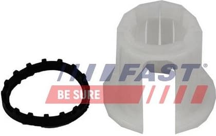 Repair Kit, gear shift lever FT73214