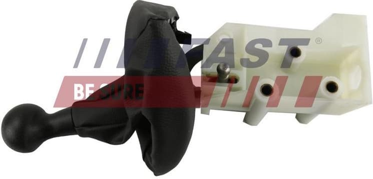 Gear Shift Lever FT73230