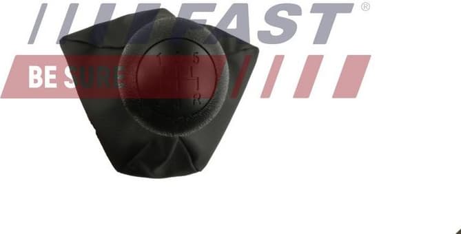 Gear Shift Lever FT73230 - image 2